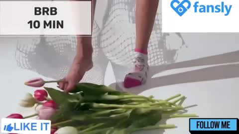 Snapshot of mommy_cum chatting on February 7, 2025, 5:20 am Mommy online show from February 7, 2025, 5:20 am