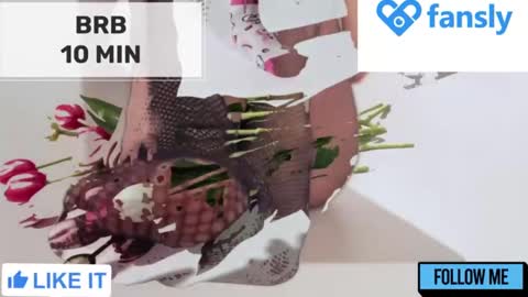 Snapshot of mommy_cum chatting on February 10, 2025, 1:57 am Mommy online show from February 10, 2025, 1:57 am