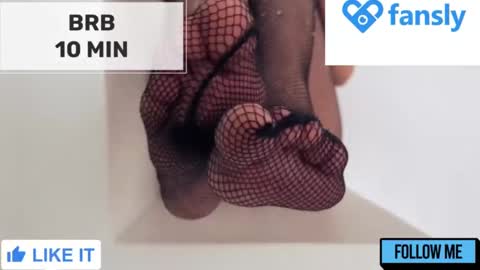 Snapshot of mommy_cum chatting on February 11, 2025, 2:14 am Mommy online show from February 11, 2025, 2:14 am