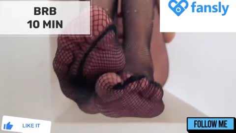 Snapshot of mommy_cum chatting on February 11, 2025, 5:16 am Mommy online show from February 11, 2025, 5:16 am