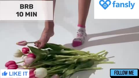 Snapshot of mommy_cum chatting on February 12, 2025, 2:03 am Mommy online show from February 12, 2025, 2:03 am