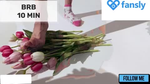 Snapshot of mommy_cum chatting on February 17, 2025, 2:09 am Mommy online show from February 17, 2025, 2:09 am