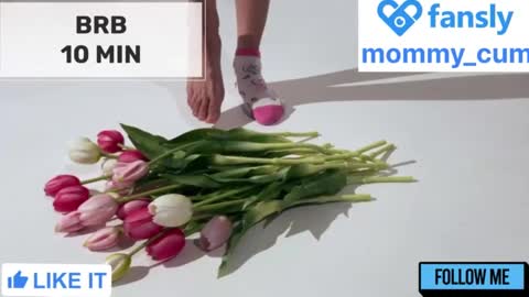 Snapshot of mommy_cum chatting on February 21, 2025, 2:06 am Mommy online show from February 21, 2025, 2:06 am