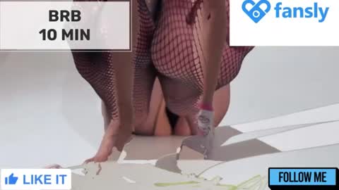 Snapshot of mommy_cum chatting on February 21, 2025, 5:13 am Mommy online show from February 21, 2025, 5:13 am