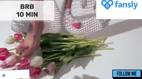 Snapshot of mommy_cum chatting on February 24, 2025, 1:57 am Mommy online show from February 24, 2025, 1:57 am