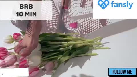 Snapshot of mommy_cum chatting on February 27, 2025, 1:48 am Mommy online show from February 27, 2025, 1:48 am