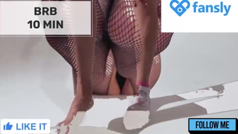 Snapshot of mommy_cum chatting on March 3, 2025, 1:53 am Mommy online show from March 3, 2025, 1:53 am