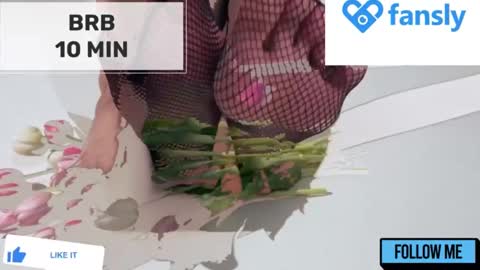 Snapshot of mommy_cum chatting on March 4, 2025, 1:55 am Mommy online show from March 4, 2025, 1:55 am