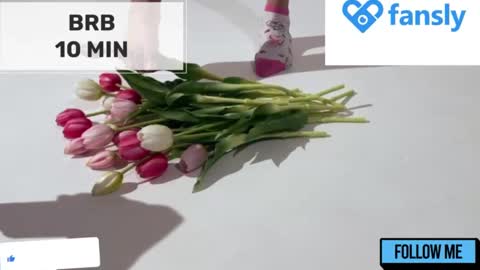 Snapshot of mommy_cum chatting on March 4, 2025, 5:00 am Mommy online show from March 4, 2025, 5:00 am