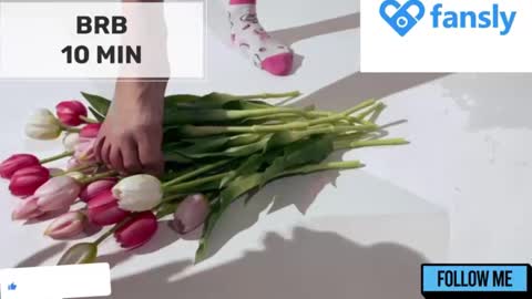 Snapshot of mommy_cum chatting on March 5, 2025, 2:14 am Mommy online show from March 5, 2025, 2:14 am