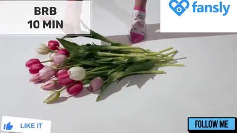 Snapshot of mommy_cum chatting on March 6, 2025, 5:46 am Mommy online show from March 6, 2025, 5:46 am