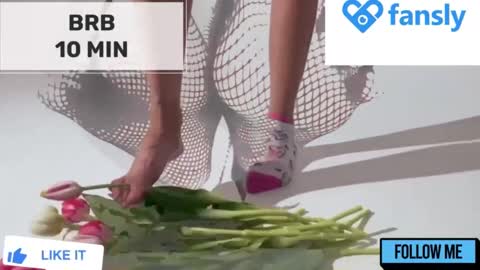 Snapshot of mommy_cum chatting on March 7, 2025, 5:18 am Mommy online show from March 7, 2025, 5:18 am