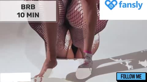 Snapshot of mommy_cum chatting on March 10, 2025, 1:56 am Mommy online show from March 10, 2025, 1:56 am