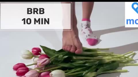 Snapshot of mommy_cum chatting on September 10, 2025, 2:11 am Mommy online show from September 10, 2025, 2:11 am