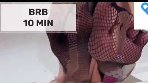 Snapshot of mommy_cum chatting on September 11, 2025, 2:33 am Mommy online show from September 11, 2025, 2:33 am