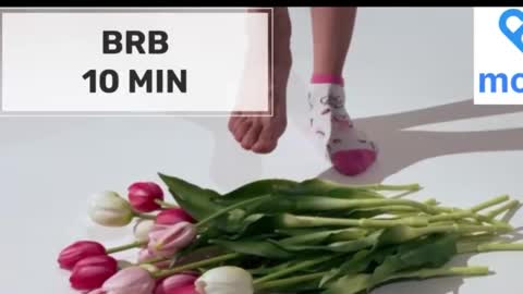 Snapshot of mommy_cum chatting on September 12, 2025, 2:11 am Mommy online show from September 12, 2025, 2:11 am