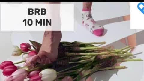 Snapshot of mommy_cum chatting on September 16, 2025, 1:50 am Mommy online show from September 16, 2025, 1:50 am