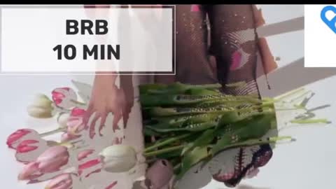 Snapshot of mommy_cum chatting on September 22, 2025, 1:40 am Mommy online show from September 22, 2025, 1:40 am