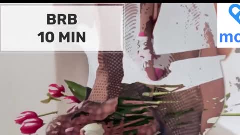 Snapshot of mommy_cum chatting on October 6, 2025, 1:58 am Mommy online show from October 6, 2025, 1:58 am