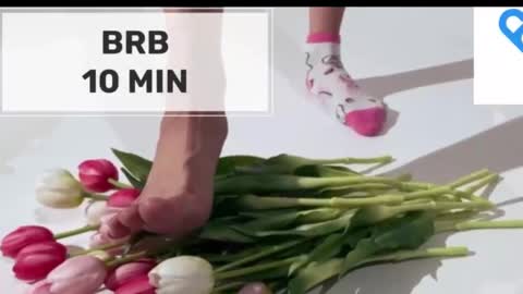 Snapshot of mommy_cum chatting on October 8, 2025, 2:20 am Mommy online show from October 8, 2025, 2:20 am