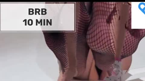 Snapshot of mommy_cum chatting on October 10, 2025, 2:32 am Mommy online show from October 10, 2025, 2:32 am