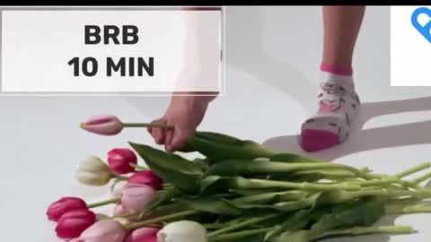 Snapshot of mommy_cum chatting on October 15, 2025, 2:22 am Mommy online show from October 15, 2025, 2:22 am