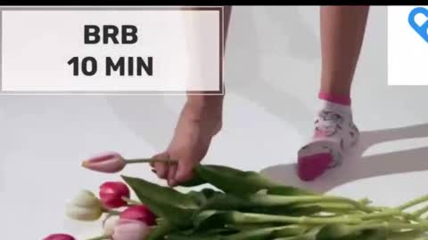 Snapshot of mommy_cum chatting on November 6, 2025, 2:01 am Mommy online show from November 6, 2025, 2:01 am