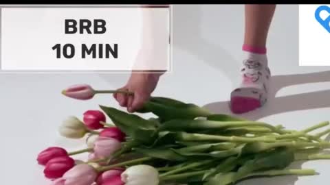 Snapshot of mommy_cum chatting on November 21, 2025, 2:10 am Mommy online show from November 21, 2025, 2:10 am