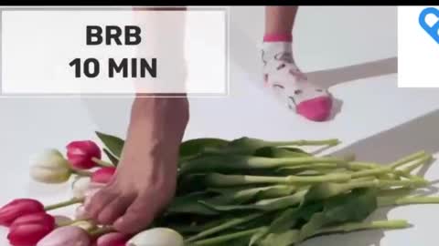 Snapshot of mommy_cum chatting on November 26, 2025, 2:01 am Mommy online show from November 26, 2025, 2:01 am