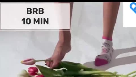 Snapshot of mommy_cum chatting on December 2, 2025, 1:44 am Mommy online show from December 2, 2025, 1:44 am