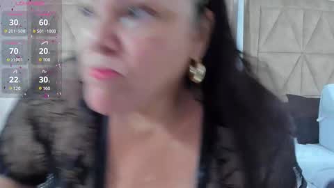 Snapshot of mommy_cute chatting on March 10, 2025, 1:34 am Jelitza online show from March 10, 2025, 1:34 am
