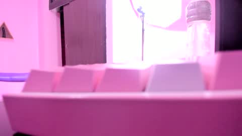 Snapshot of mommy_dirty_squirt chatting on March 6, 2025, 11:47 am carolina online show from March 6, 2025, 11:47 am