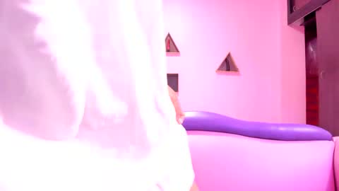 Snapshot of mommy_dirty_squirt chatting on September 26, 2025, 11:58 am carolina online show from September 26, 2025, 11:58 am