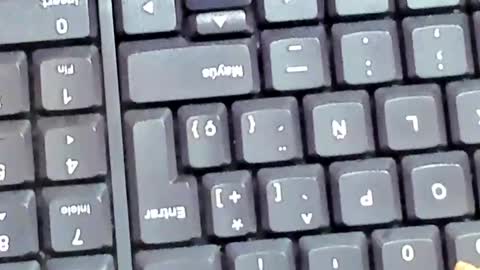 Snapshot of mommy_whore_slut chatting on January 15, 2025, 3:07 pm call me slut online show from January 15, 2025, 3:07 pm