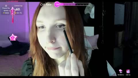 Liza online show from December 19, 2024, 10:34 am