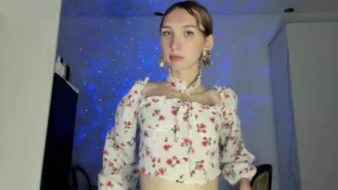 Liza online show from October 12, 2025, 11:15 pm