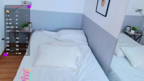 Snapshot of mommyissuess_ chatting on January 15, 2025, 9:09 pm Daphne online show from January 15, 2025, 9:09 pm