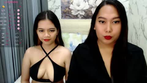 Snapshot of mommyknowsbest69 chatting on September 21, 2025, 12:07 pm Hot Mommy Nathalie online show from September 21, 2025, 12:07 pm