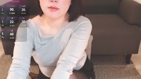 Snapshot of momo612238 chatting on October 30, 2025, 1:18 am Momo online show from October 30, 2025, 1:18 am