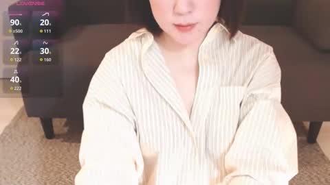 Snapshot of momo612238 chatting on November 21, 2025, 10:52 pm Momo online show from November 21, 2025, 10:52 pm