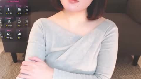 Snapshot of momo612238 chatting on December 4, 2025, 10:29 pm Momo online show from December 4, 2025, 10:29 pm