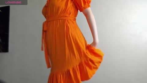 mon1ca_jones online show from March 11, 2025, 4:21 am