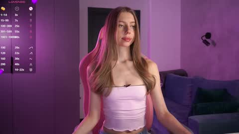 Snapshot of mon_amii chatting on February 28, 2025, 1:47 pm mon_amii online show from February 28, 2025, 1:47 pm