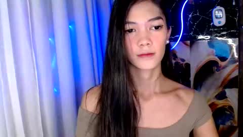 MONA online show from December 21, 2025, 7:15 am