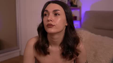 Snapshot of mona_lisss chatting on November 30, 2025, 11:25 am Mona Lisss online show from November 30, 2025, 11:25 am