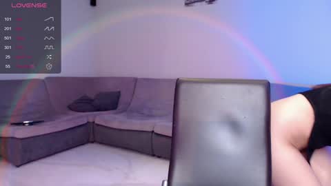 Snapshot of mona_saxxx chatting on December 4, 2024, 10:30 pm Hey Guys im Mona. PVT is Open Please Make me CUM online show from December 4, 2024, 10:30 pm