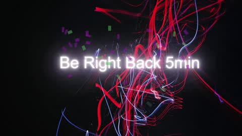 Snapshot of mona_saxxx chatting on December 17, 2024, 2:44 am Hey Guys im Mona. PVT is Open Please Make me CUM online show from December 17, 2024, 2:44 am