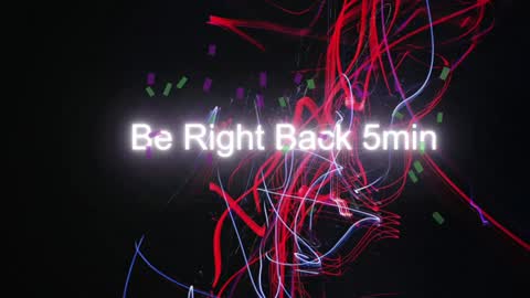 Snapshot of mona_saxxx chatting on December 27, 2024, 7:29 am Hey Guys im Mona. PVT is Open Please Make me CUM online show from December 27, 2024, 7:29 am