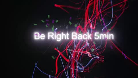 Snapshot of mona_saxxx chatting on September 17, 2025, 7:21 am Hey Guys im Mona. PVT is Open Please Make me CUM online show from September 17, 2025, 7:21 am