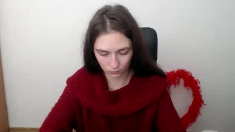 monakali online show from October 30, 2025, 7:54 am